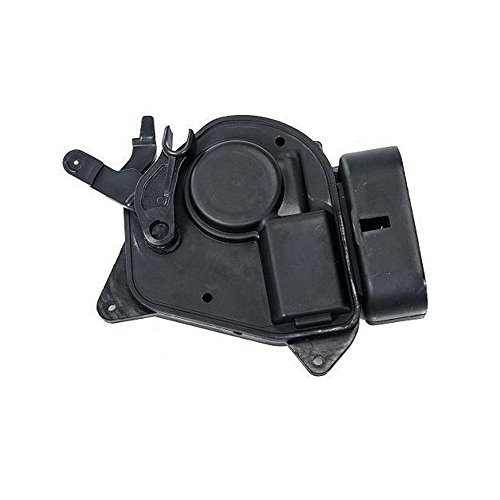 Dade 6912042080 746-603 Front Left Driver Side Door Lock Actuator For 2000-2005 Toyota Rav 4 #TOP3