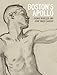 Boston's Apollo: Thomas McKeller and John Singer Sargent