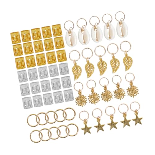 TOGEVAL 80 ??p^wA`[u yʃz[\ ϋvwAANZT[ hwAJtX wAwbhhX ꔯ