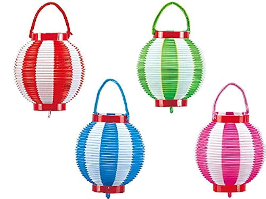 まりも　ミニ提灯 まりも ミニ提灯 Amazon.co.jp : ミニ・ポリ製提灯(10cm) 豆張分