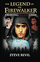 Drawing Bloodlines 1500136190 Book Cover