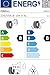 PIRELLI - 235/55 R18 TL 104V POWERGY ALL SEASON SF XL BSW M+S 3PMSF - Ganzjahresreifen