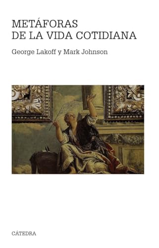 Metáforas de la vida cotidiana (Teorema. Serie mayor)