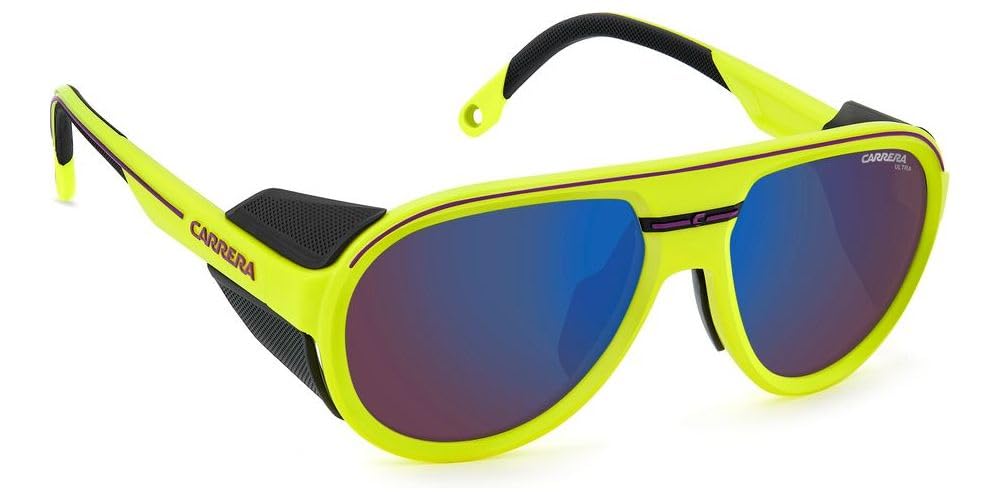 Carrera C Sport 09/S/Xt Occhiali Unisex - Adulto
