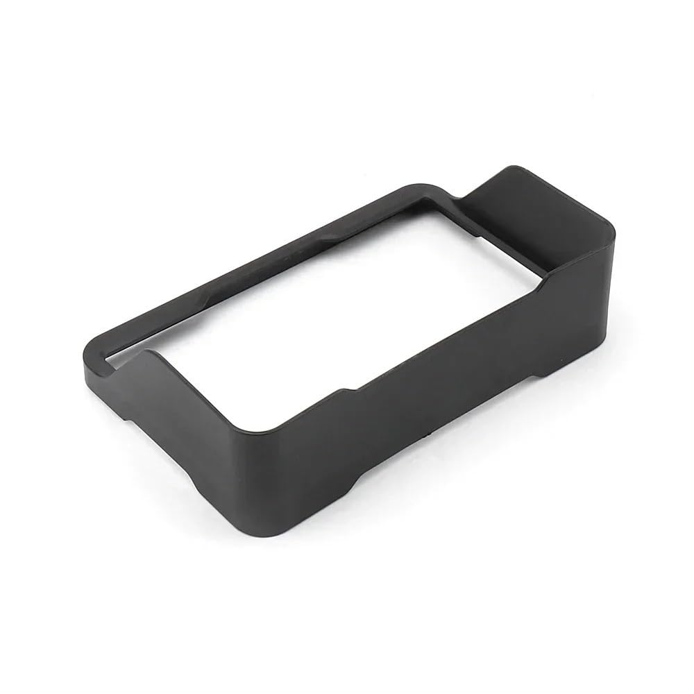 Film Instruments Housse De Protection Pour Tableau Bord Et Pare-soleil Pour Moto Pour 800 MT Pour Explore