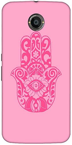 Snoogg Sequenziale Ragazze Carine Designer