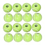 HOODANCOS 300 Piezas Accesorios De Cuentas Pequeños Encantos De Cuentas Amuletos Para Hacer Joyas Cuentas De Tenis Para Hacer Joyas Cuentas Para Manualidades Cuentas Espaciadoras Acrílico