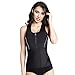 mpeter Sweat Vest for Women, Slimming Body Shaper, Weight Loss