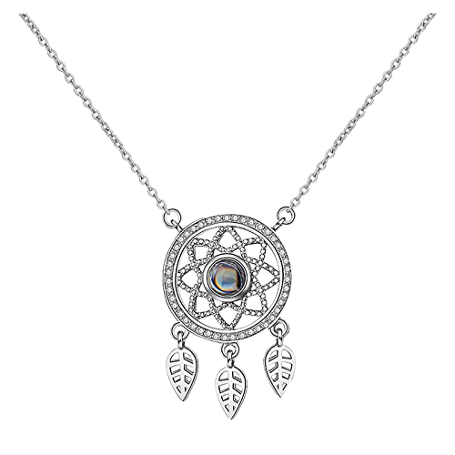 lbNXpWG[{bNX 100vWFNVlbNXy_gIlbNXꃉuh[Lb`[[tH[o[YlbNXy_g NX^NG[VYA[gLbg (sliver, One Size)