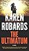 The Ultimatum (The Guardian, 1)