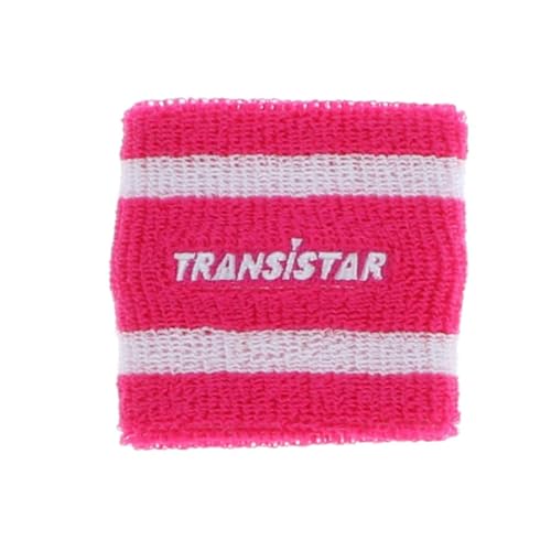 [gWX^] nh{[ pi Wristband 2LINE sN