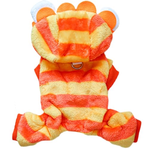 JPETTOybg  L   ̕ RXv nEB NX}X t[ht  RX`[ RXv ʔ lC _炩 g 킢 h m ^ ^ LO Be N H ~ t26-CJ19CG[M