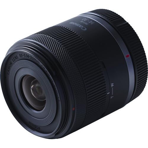 外観良品！動作良好 Canon EF 50-200mm 1:4-5.6 IS 外観良品！動作良好 Canon EF 50-200mm 1:4-5.6 IS