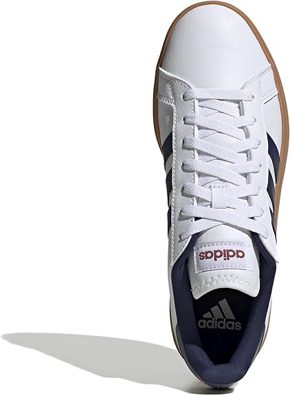 Image of adidas Women's Supernova Glide 8 Running Shoes