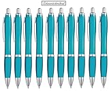 Zoom IMG-1 libetui 10 penne a sfera Zoom IMG-1 libetui 10 penne a sfera