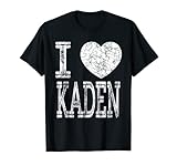 Photo Gallery i love kaden valentine fidanzato figlio ragazzo cuore nome marito maglietta Photo Gallery i love kaden valentine fidanzato figlio ragazzo cuore nome marito maglietta