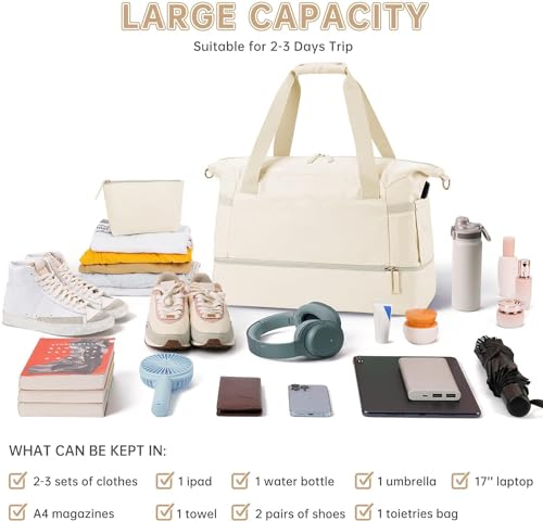 Gimpack, Sports Imagen adicional