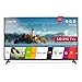 Produktbild LG 55 INCH UHD UJ630 TV -
