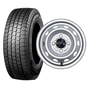 Amazon.co.jp: タイヤ・ホイールセット - カータイヤ・ホイール