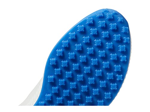 Image of ECCO Mens S-Hybrid Hydromax Waterproof