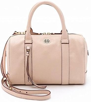 tory burch brody