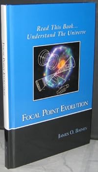 Focal Point Evolution : Focal Point Evolution of athe Universe