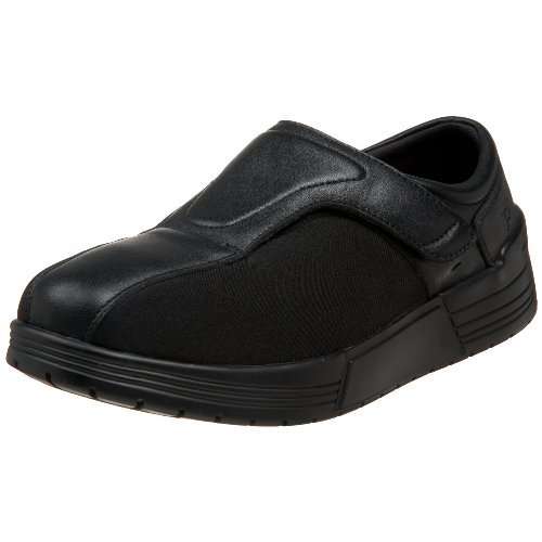 Image of Propet Women's Mprx16