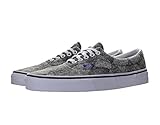 vans era patchwork  Herren Sneaker Vans Era Sneakers