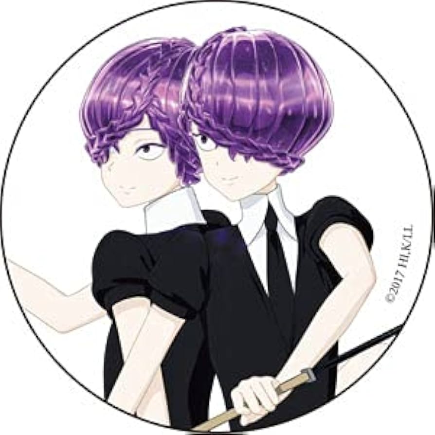 宝石の国 缶バッジ グッズ -TVアニメ『宝石の国』公式サイト-