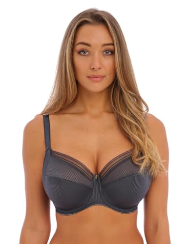 Fantasie Fusion Underwire Side Support Bra