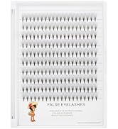 Vayator 10-18mm to Choose Premade Russian Volume Fans Lashes 6D/10D/12D/14D/20D Makeup Personal E...