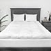 BioPEDIC Classic 233-Thread Count Fiberbed, Full