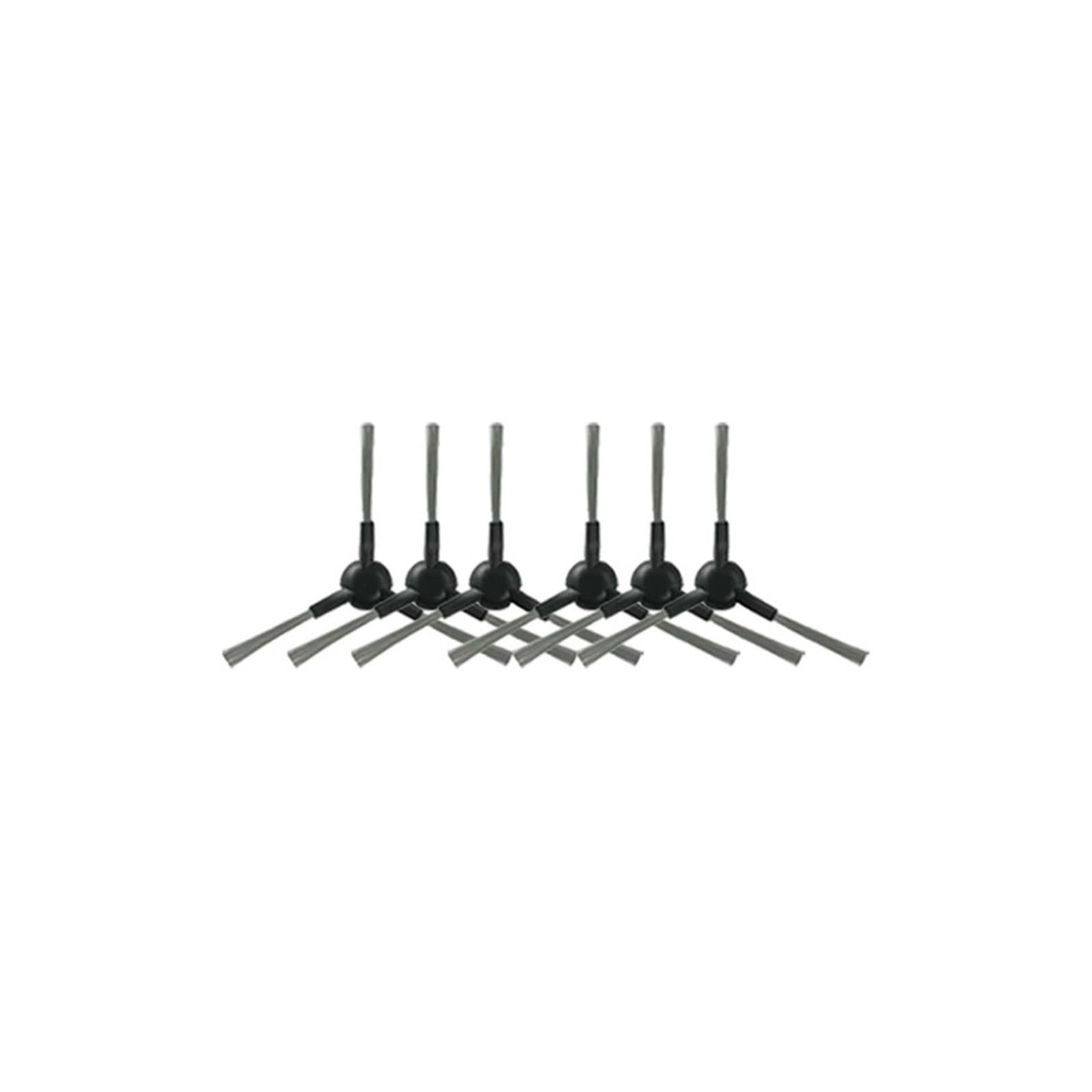 PPVWEY Vacuum Cleaner Replacement Accessories