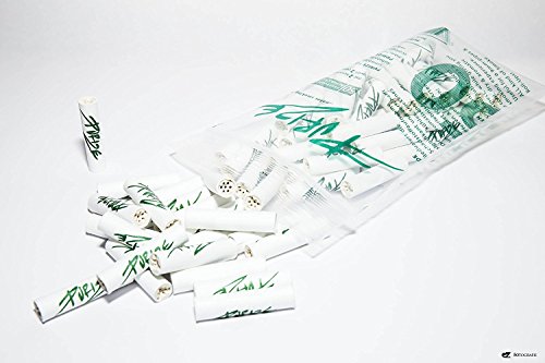 Preisvergleich Produktbild 50 PURIZE Aktivkohlefilter