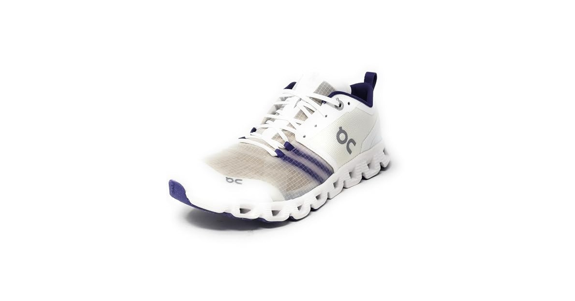 Amazon.com | On Women's Cloud X Shift Running Shoes Sneakers