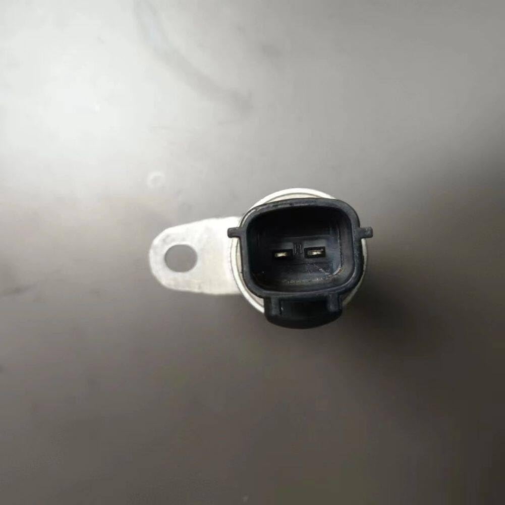 Amazon.com: TRIPLE-DRAGON OE# 23796-EZ30A 23796EZ30A VVT Valve