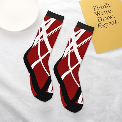 Children's Socks Mid Length Sock Mid-Tube Socks wear resistant tube socks/Socks High Ankle,Unisex socks for basketball3