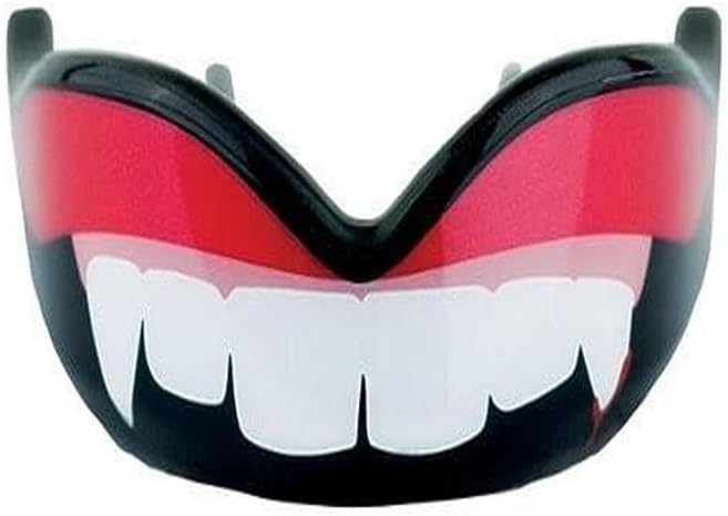 Mouth Guard