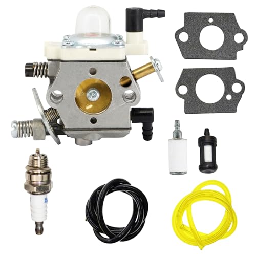 Carburateur de 30,5 mm haute performance pour voiture RC HPI 5B 5T et WT990