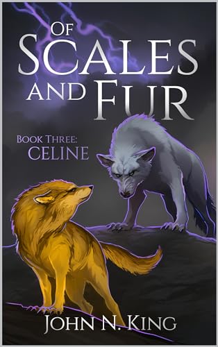 Of Scales and Fur