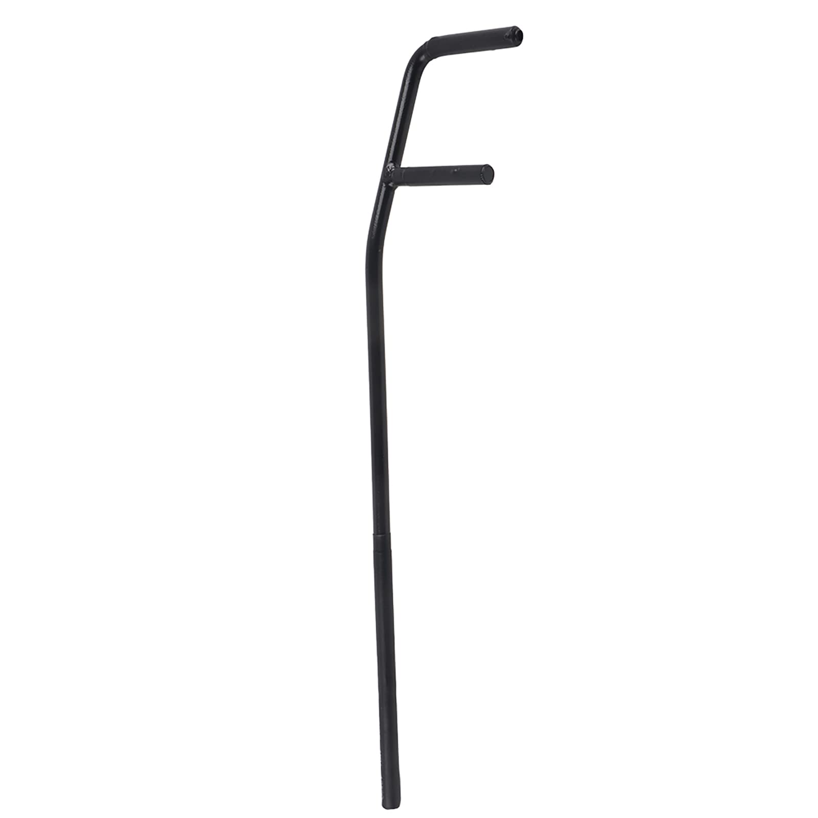 Attrezzo Piegatura Rami Bonsai - Modellatore Tronchi 43cm In Acciaio - Foto 5