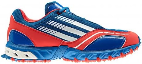 adidas attack ii