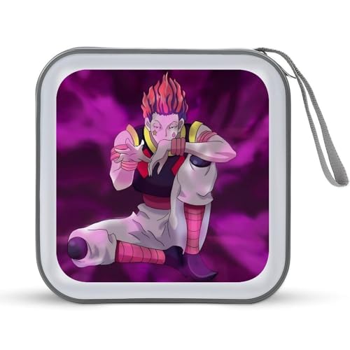 CDP[X q\J Hisoka n^[×n^[ DVDP[X fBAP[X CD/DVD[obO [{bNX  e h oՂ t@Xi[t s  ItBXp