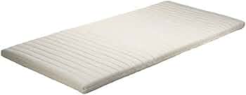 415zE18KO2L._AC_UF350,