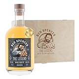 St. Kilian Distillers