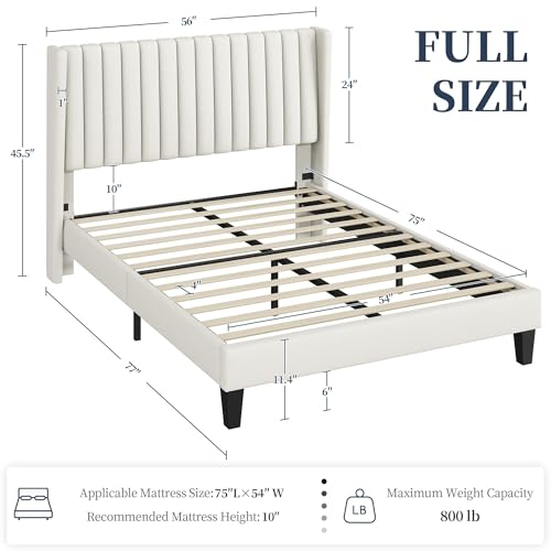 Recamara, Home Imagen adicional