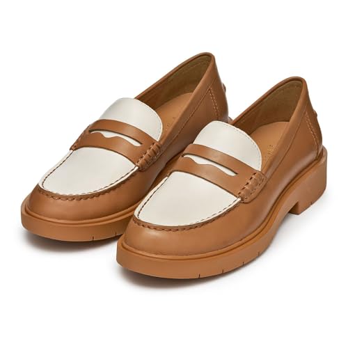 Image of Geox Women's Moccasin