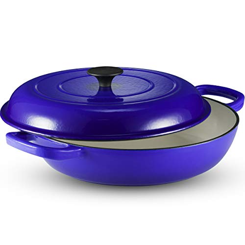 Best Cooking Utensils For Cast Iron 10Reviewz