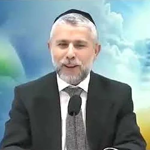הרב זמיר כהן | פרשת ניצבים וילך