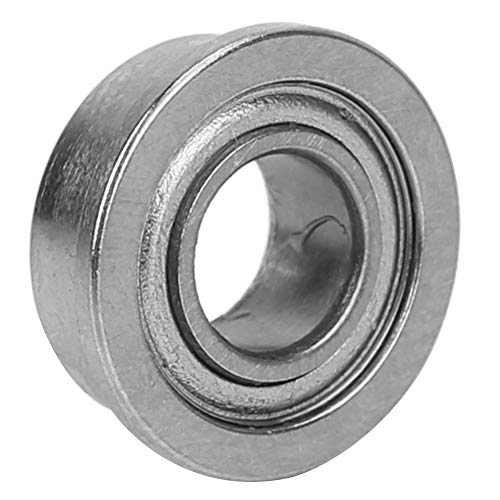 Guarnizione a doppia faccia, 10 cuscinetti a